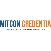 MITCON Credentia Trusteeship Services Ltd. logo - Similar company to Catalyst Trusteeship Limited