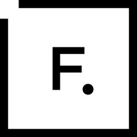 Frade Spot (Hotel Fasano Angra dos Reis) logo - Similar company to Emex Internet