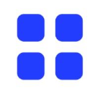 PyShbak logo - Similar company to Aid-Zuj