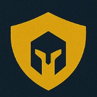PT Sentrya logo - Similar company to Ikaprama