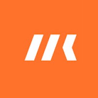 Hanisch&Klein Fertigungsjobs logo - Similar company to Produktmanagementor
