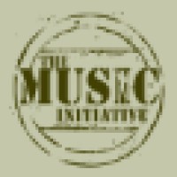 The Music Initiative