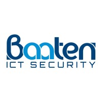 Baaten ICT Security