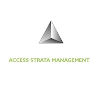 Access Strata Management Pty Ltd
