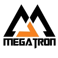 Megatron logo - Similar company to Tech Matters