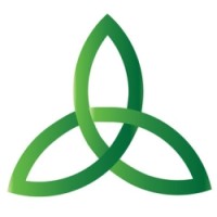 Doyle & Associates, LLP logo - Similar company to Evergreen Finance
