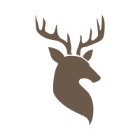 Buckhead Roofing logo - Similar company to Crestmark Roofing And Construction