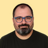 Fernando Pastor