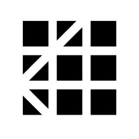 BARCINO ESTUDIO logo - Similar company to A Studio