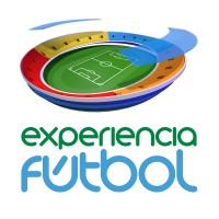 Experiencia Fútbol logo - Similar company to Argentina Patea