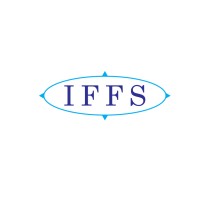 IFFS logo - Similar company to Iff'S