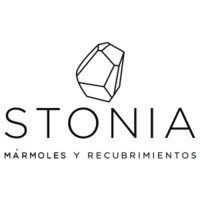 Stonia logo - Similar company to Evolve Verde S.A De C.V.