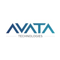 AvataTechnologies logo - Similar company to Aa Radio Services