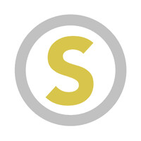 Subscription Intern logo - Similar company to Addicus