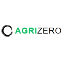 AgriZero logo - Similar company to Veyros Capital