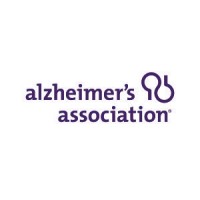 Alzheimer's Association Louisiana Chapter logo - Similar company to Mathsp Coaching