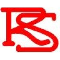 Robert Stuart Ltd. logo - Similar company to Pcc Aerostructures Dorval