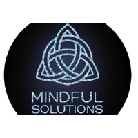 Mindful Solutions Consulting