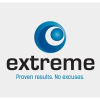 Extreme Tool and Engineering logo - Similar company to Cb Machining & Engineering, Inc.