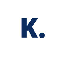 Küffner Group logo - Similar company to Liebl & Frank Gmbh