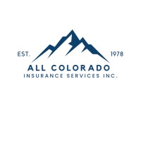 All Colorado Insurance Services
