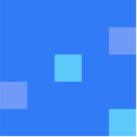 softpower logo - Similar company to Loudplay