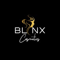 Blinx Lash Extensions logo - Similar company to Ry Lashes- Eyelash Extensions Factory- Lash Extensions Supplier - China Professional Lash Vendor