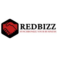 BARE Beverages logo - Similar company to Prep2Ace