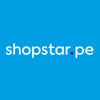 Shopstar.pe logo - Similar company to Shopstar