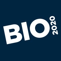Business in Oxford logo - Similar company to Business Local Network