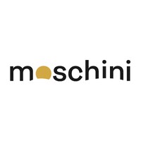Moschini Spa logo - Similar company to Asacert