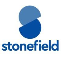 Stonefield Flavours logo - Similar company to Shaka Harry