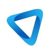 Aumtrend logo - Similar company to Tech Plus International Ltd.
