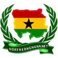 Northernghana.Net