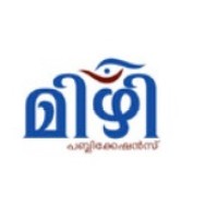 Mizhi publications