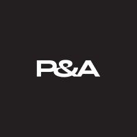 Prominent & Affluent logo - Similar company to Pt Dwi Surya Abadi Kharisma