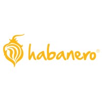 Habanero Foods International Pvt. Ltd. logo - Similar company to Skippi Nitra, S.R.O.