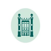 Svenska Kulturfonden i Björneborg (SKiB) logo - Similar company to Metsäkonepalvelu Oy
