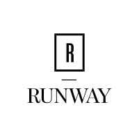 Runway Events logo - Similar company to Plan It Event Design & Managment