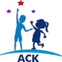 Autism Center for Kids logo - Similar company to Behavior Balance Point, Llc