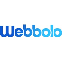 Webbolo