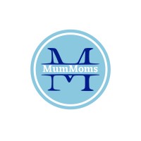 Mum Moms LLC logo - Similar company to Mum & Career