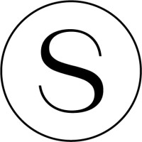 SEANSES logo - Similar company to Cloud X Events