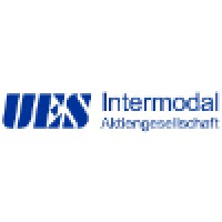 Ues Intermodal Ag