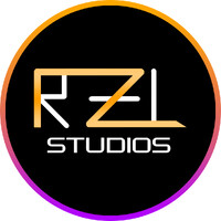 RZL Studios