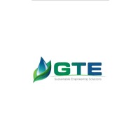 GTE Global Trading Engineers - India logo - Similar company to Syndic Consulting Engineers & Technologies Pvt Ltd