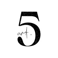 QUINTA ART logo - Similar company to Ai Sunsets