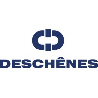 Deschênes & Fils Ltée, division Québec logo - Similar company to Empire Canada