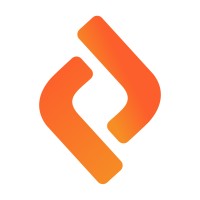 Ringfence logo - Similar company to Lumoz