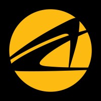 AC-Step logo - Similar company to Ecomzone
